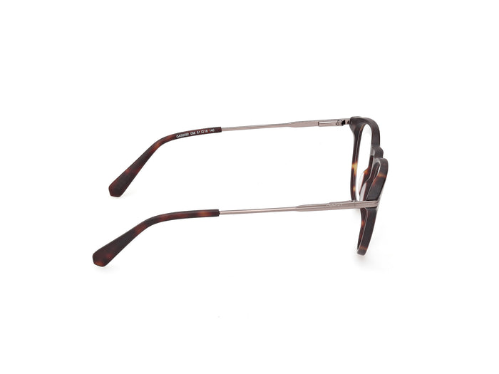 Optical Frames Gant GA50092 056 51 18 — vista 6