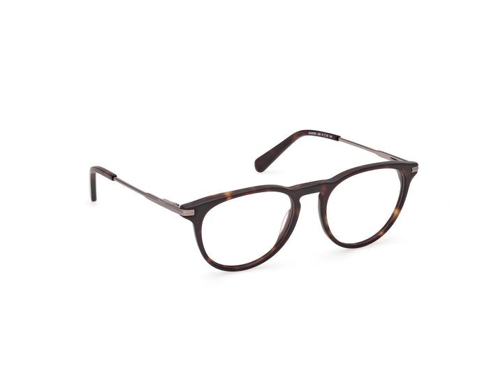 Optical Frames Gant GA50092 056 51 18 — vista 7