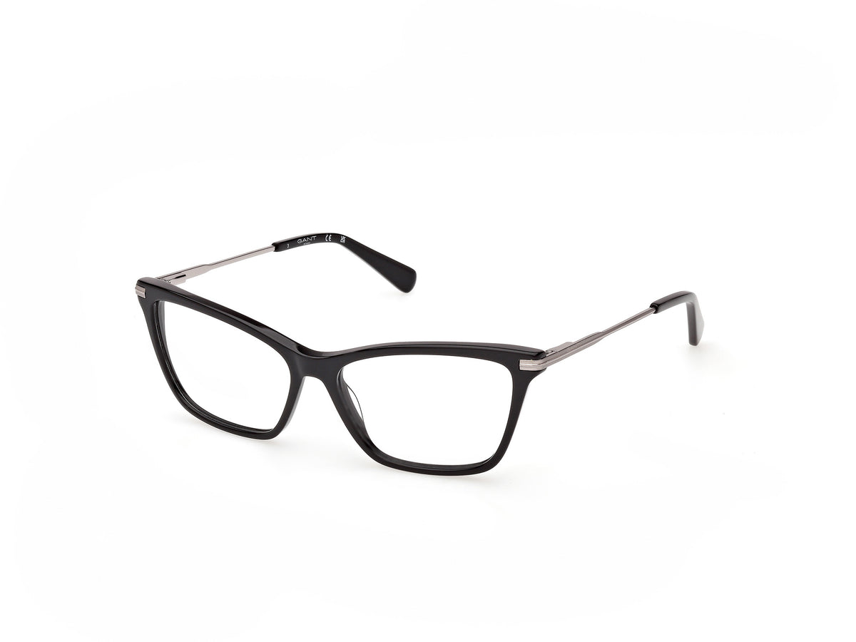 Brillenfassung Gant GA50093 001 54 14