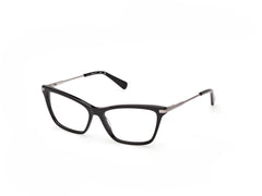 Optical Frames Gant GA50093 001 54 14