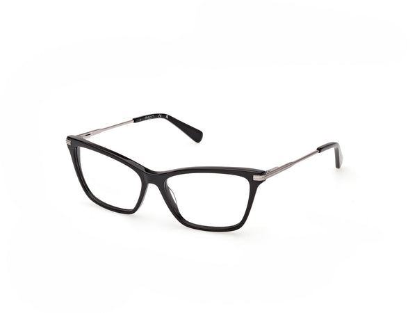 Gafas Graduadas Gant GA50093 001 54 14