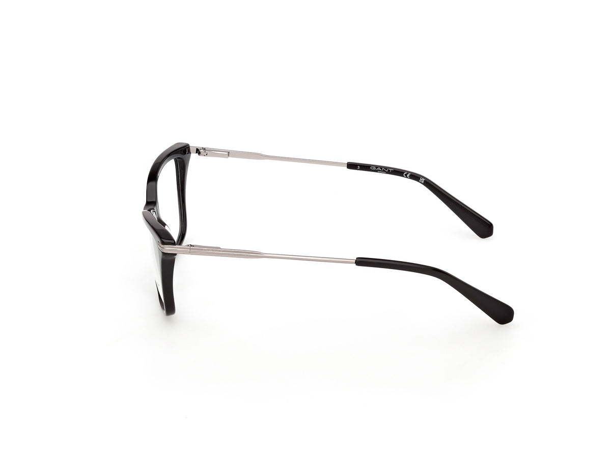 Brillenfassung Gant GA50093 001 54 14