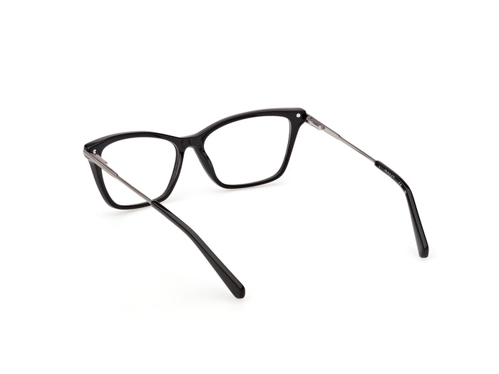 Optical Frames Gant GA50093 001 54 14 — vista 3
