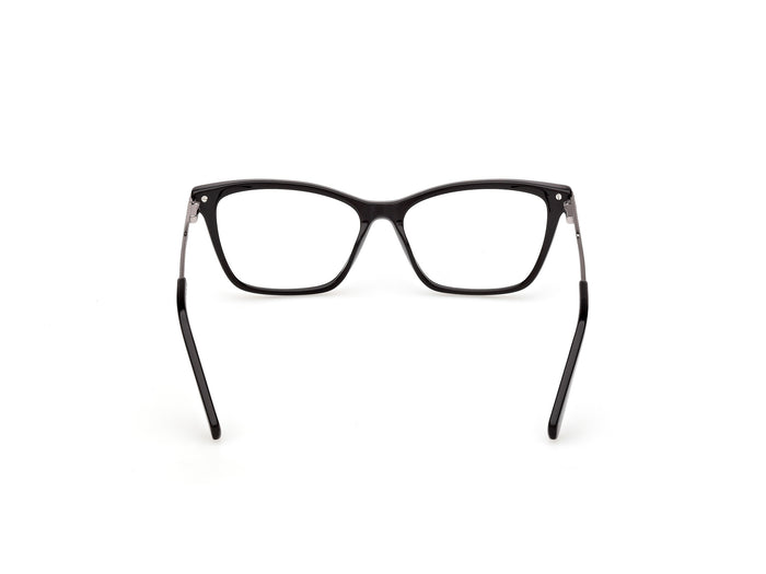 Optical Frames Gant GA50093 001 54 14 — vista 4