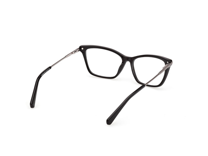 Optical Frames Gant GA50093 001 54 14 — vista 5