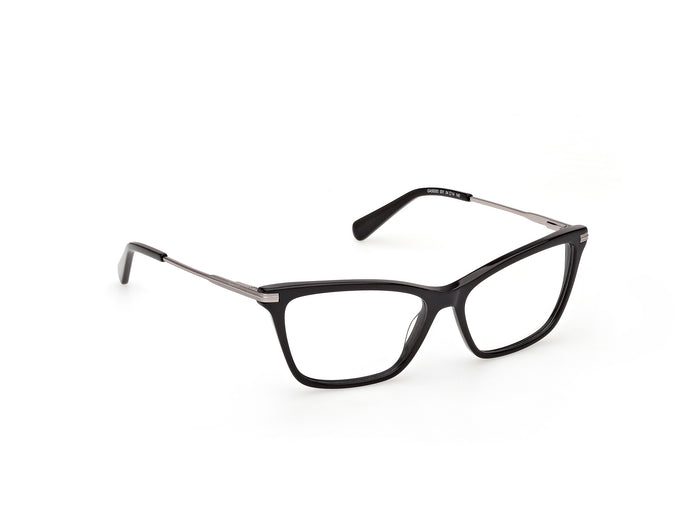 Optical Frames Gant GA50093 001 54 14 — vista 7