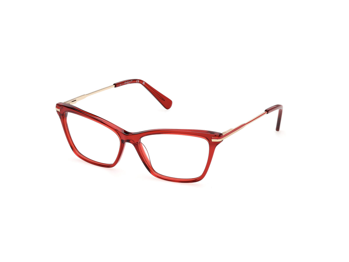 Brillenfassung Gant GA50093 069 54 14