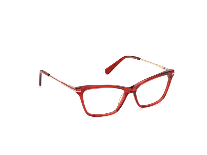 Optical Frames Gant GA50093 069 54 14 — vista 7
