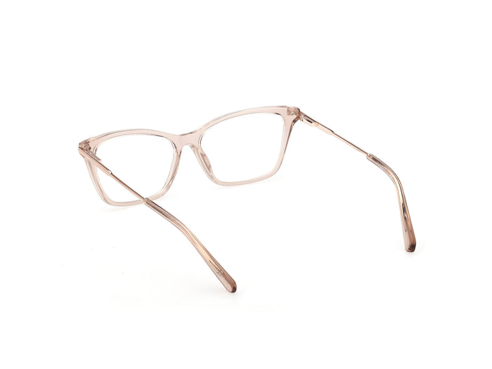 Gafas Graduadas Gant GA50093 072 54 14 — vista 3