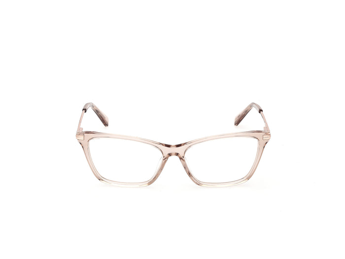 Gafas Graduadas Gant GA50093 072 54 14 — vista 8