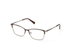 Optical Frames Gant GA50094 002 55 15