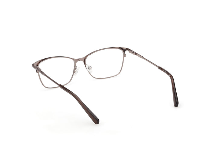 Optical Frames Gant GA50094 002 55 15 — vista 3