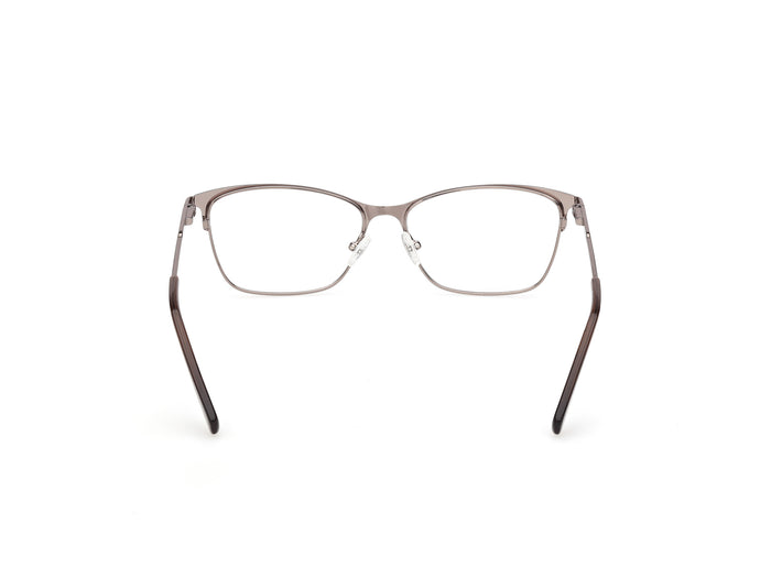 Optical Frames Gant GA50094 002 55 15 — vista 4
