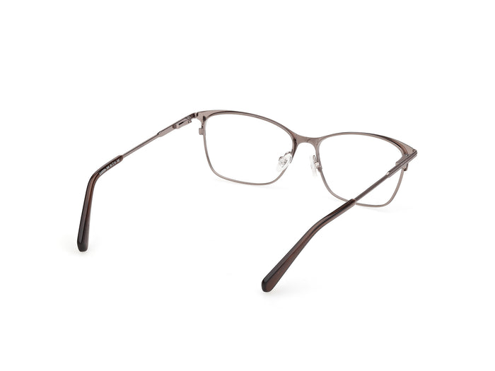 Optical Frames Gant GA50094 002 55 15 — vista 5