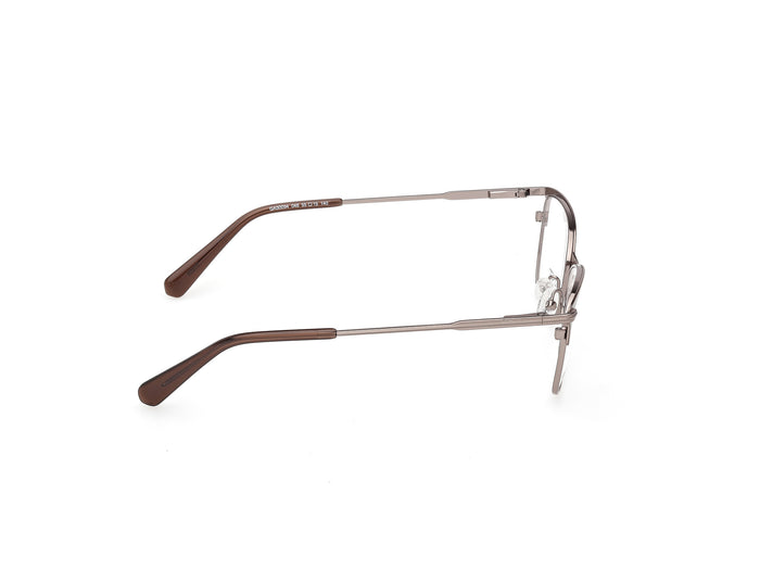 Optical Frames Gant GA50094 002 55 15 — vista 6