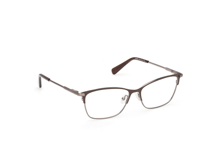 Optical Frames Gant GA50094 002 55 15 — vista 7