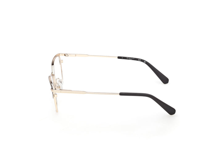 Gafas Graduadas Gant GA50094 048 55 15 — vista 2