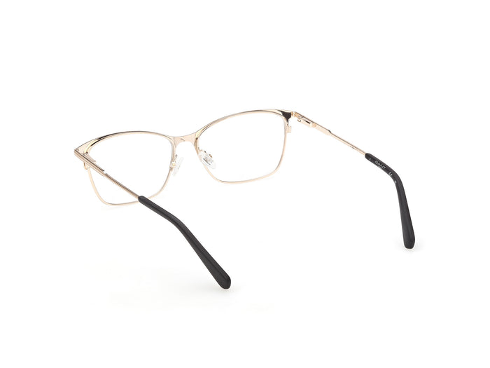 Gafas Graduadas Gant GA50094 048 55 15 — vista 3