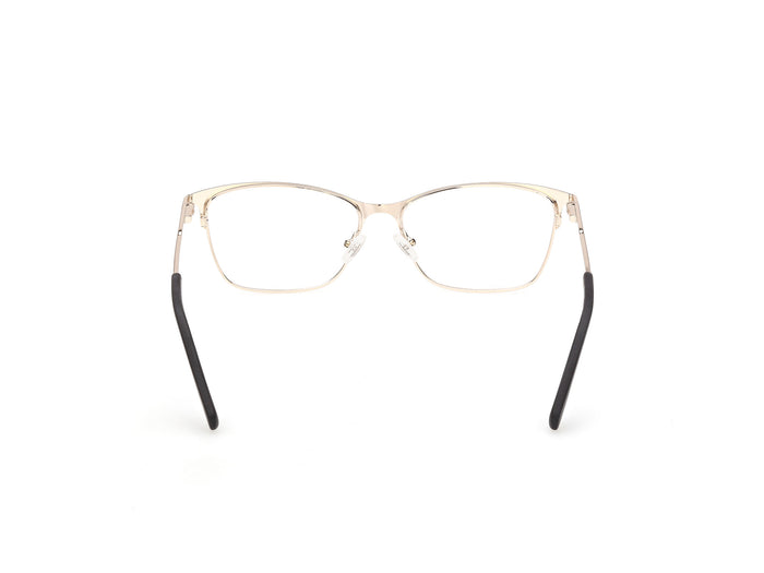 Gafas Graduadas Gant GA50094 048 55 15 — vista 4