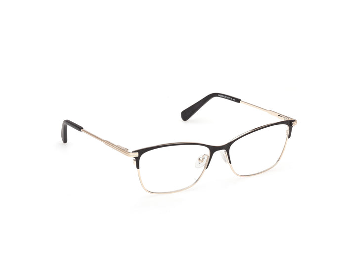 Gafas Graduadas Gant GA50094 048 55 15 — vista 7