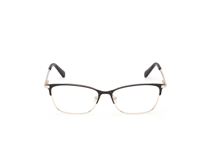 Gafas Graduadas Gant GA50094 048 55 15 — vista 8