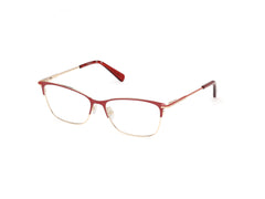 Optical Frames Gant GA50094 066 55 15