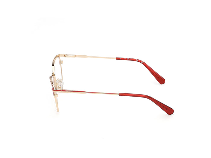 Optical Frames Gant GA50094 066 55 15 — vista 2