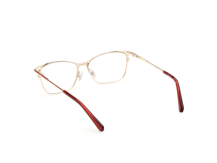 Optical Frames Gant GA50094 066 55 15 — vista 3