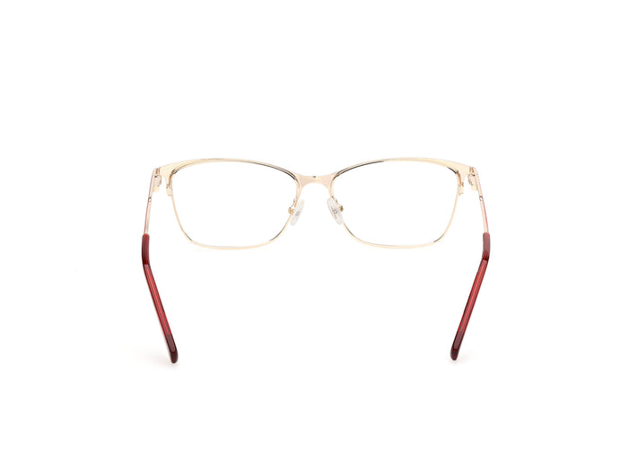 Optical Frames Gant GA50094 066 55 15 — vista 4