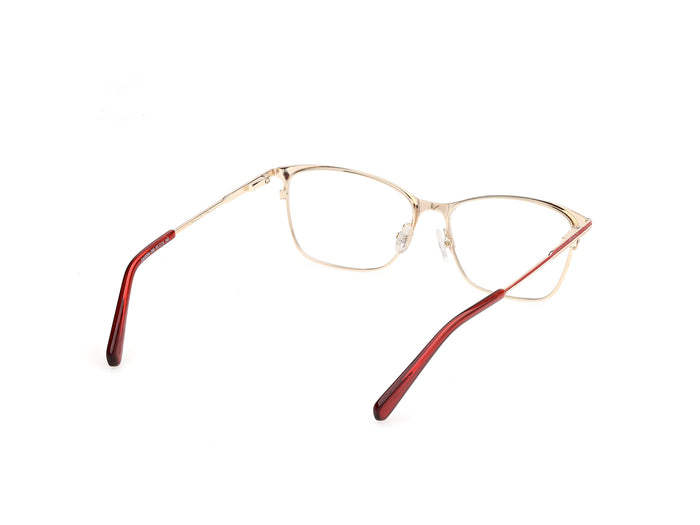 Optical Frames Gant GA50094 066 55 15 — vista 5