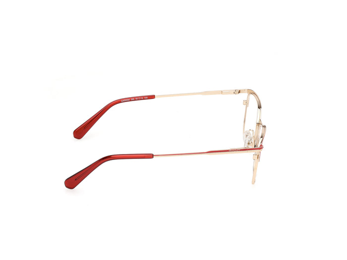 Optical Frames Gant GA50094 066 55 15 — vista 6