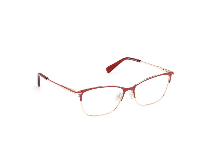 Optical Frames Gant GA50094 066 55 15 — vista 7