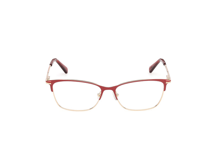 Optical Frames Gant GA50094 066 55 15 — vista 8