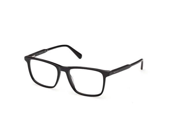 Gafas Graduadas Gant GA50095 001 53 / 55 17
