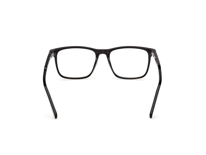 Optical Frames Gant GA50095 001 53 / 55 17 — vista 4