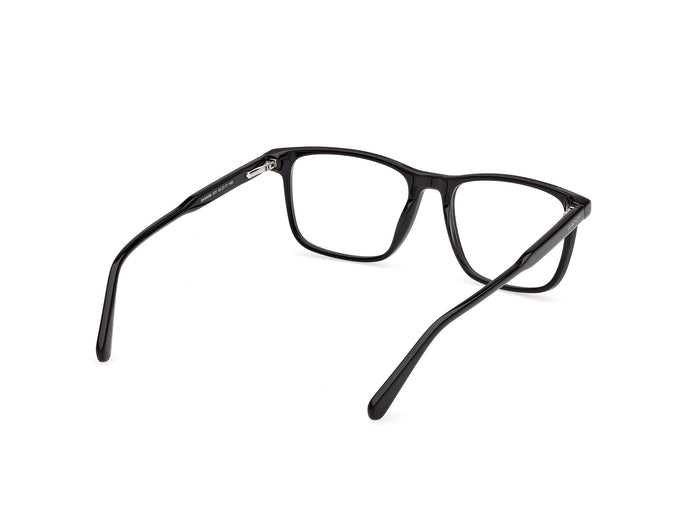 Optical Frames Gant GA50095 001 53 / 55 17 — vista 5