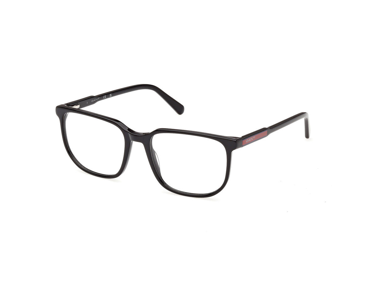 Brillenfassung Gant GA50096 001 54 18