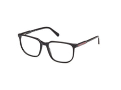 Optical Frames Gant GA50096 001 54 18