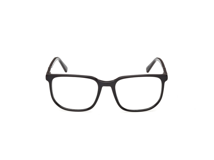 Optical Frames Gant GA50096 001 54 18 — vista 8
