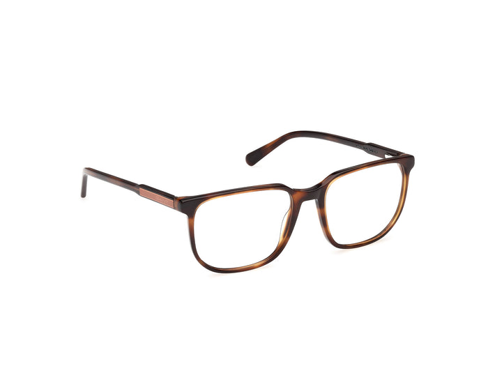 Оправа для очков Gant GA50096 052 54 18 — vista 7