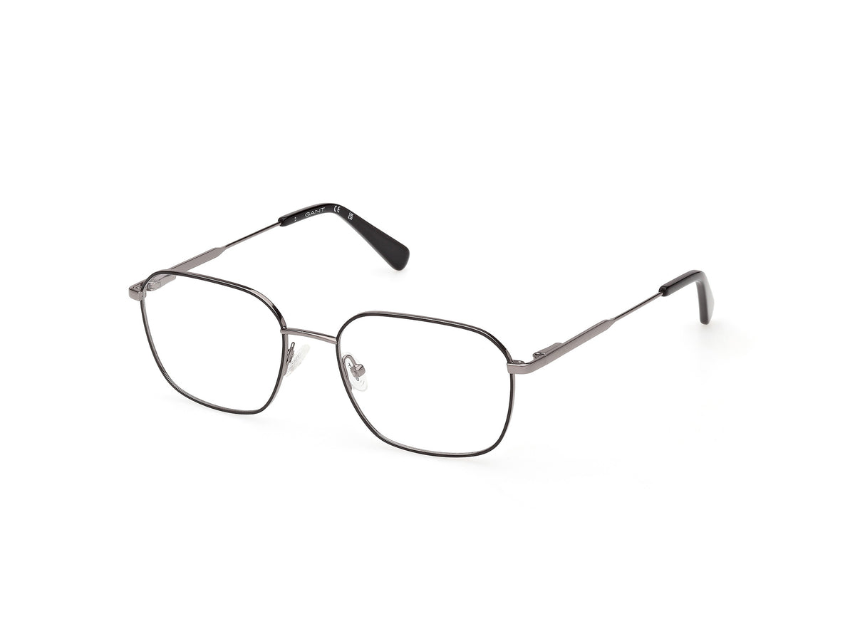 Gafas Graduadas Gant GA50098 002 53 18