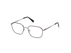 Gafas Graduadas Gant GA50098 002 53 18
