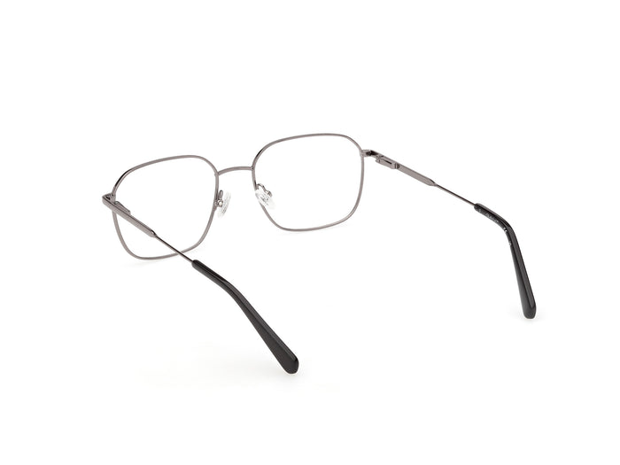 Gafas Graduadas Gant GA50098 002 53 18 — vista 3