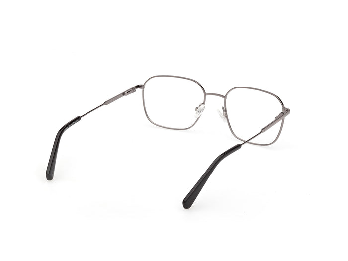 Gafas Graduadas Gant GA50098 002 53 18 — vista 5