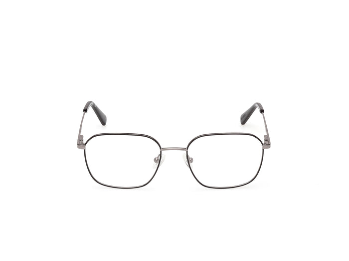 Gafas Graduadas Gant GA50098 002 53 18 — vista 8