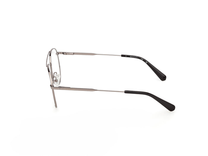 Optical Frames Gant GA50099 012 57 13 — vista 2