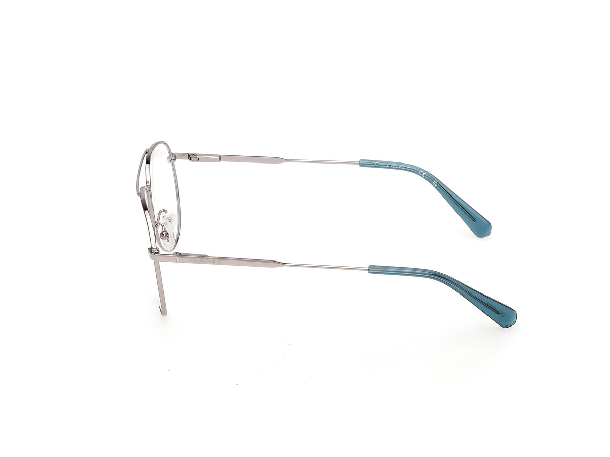 Gafas Graduadas Gant GA50099 014 57 13