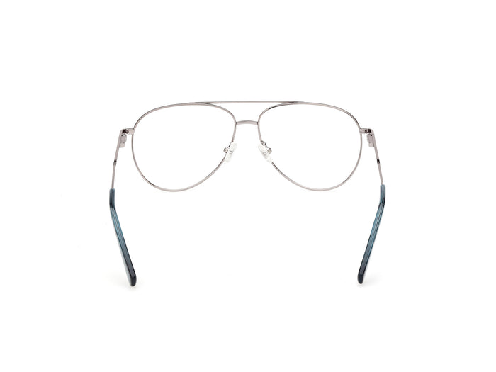 Gafas Graduadas Gant GA50099 014 57 13 — vista 4