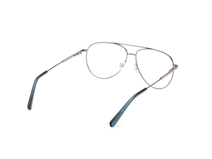 Gafas Graduadas Gant GA50099 014 57 13 — vista 5