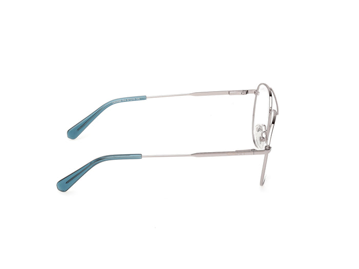 Gafas Graduadas Gant GA50099 014 57 13 — vista 6
